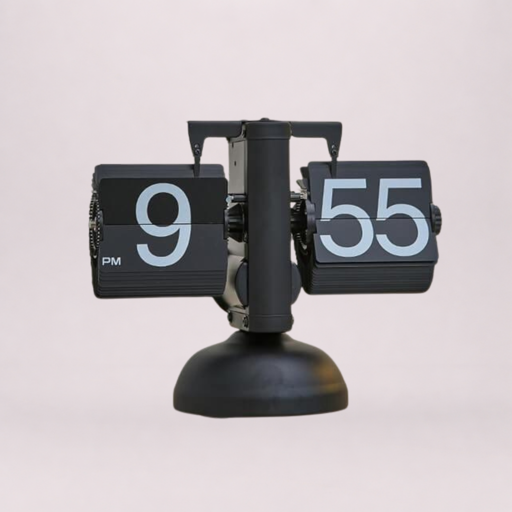 5.png