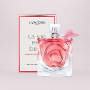 Lancome La Vie Est