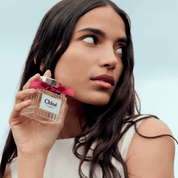 Chloe L'eau de Parfum