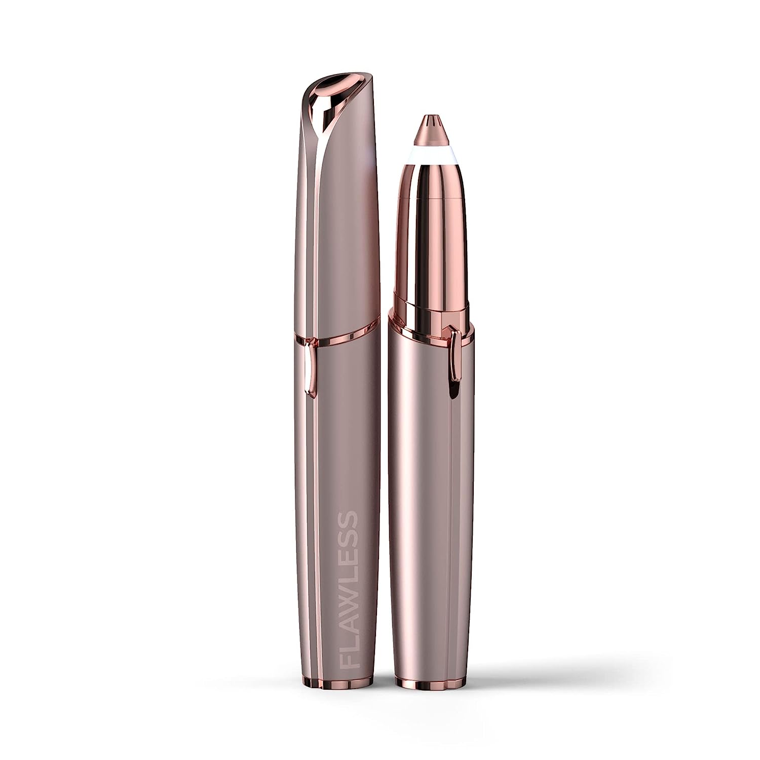 flawless-brows-hair-remover-113594.jpg