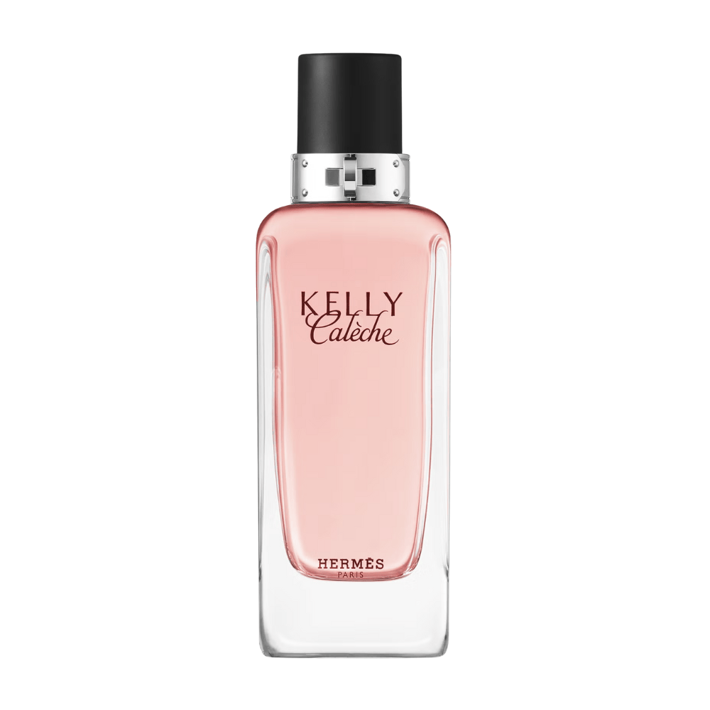 Hermes Kelly Caleche